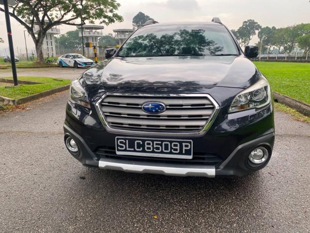 0452213a8710a3d7cb9da361ee4c582f.jpeg