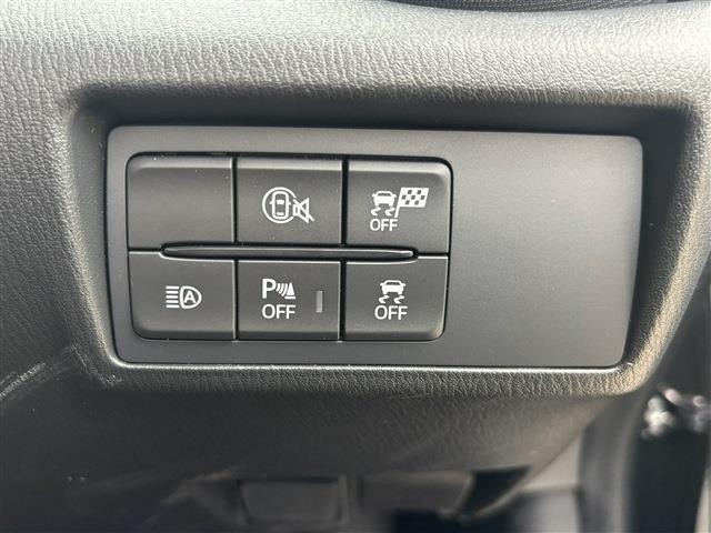 1b94818e0a5ecef5ee0224f7ca3af5c0.jpg