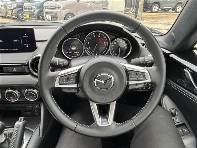 481621db51848b75d9b04c0ed2cfb096.jpg