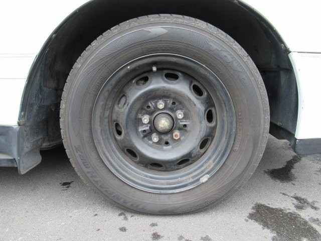 264da191968435006398b02a417d3c73.jpg