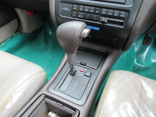 38aca7be756e6b9342fc6e034b04602d.jpg