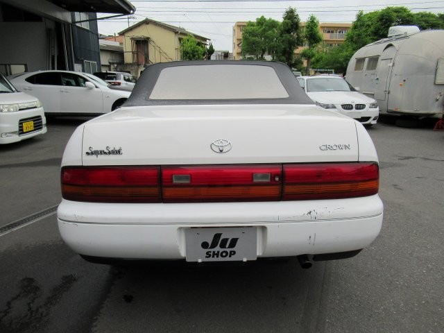53ce28875e1aea6779cc4d1405a58c82.jpg