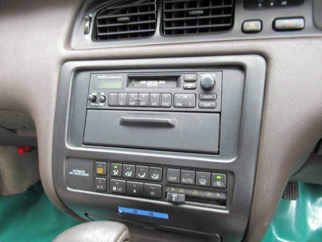 856640983bf29e20238ca7fe3c2f1199.jpg