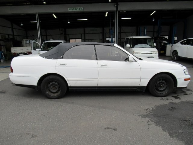 8f2ae92b1978d49d6bd3acdbdf8d4724.jpg