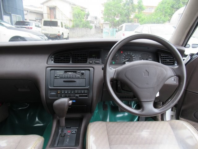 a9992a1c2ea2e93cd498cf19e212bbe1.jpg