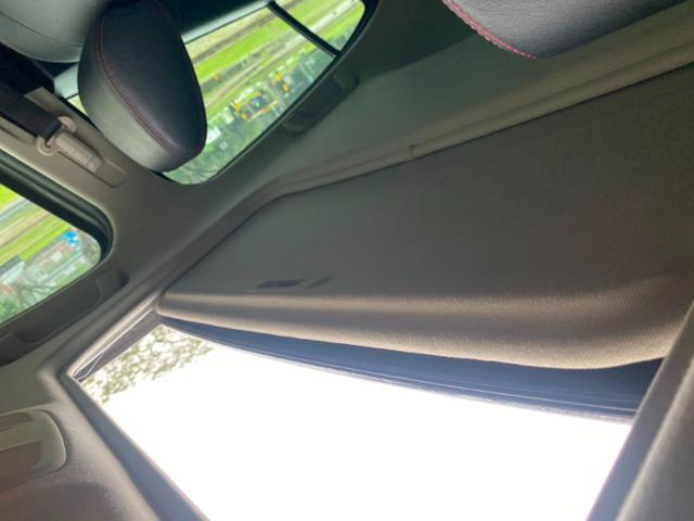bcf89f7600838b46dbce939a6974caac.jpeg