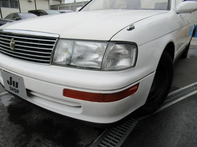 d3c1d3129d76f56ab83e8fe242184616.jpg