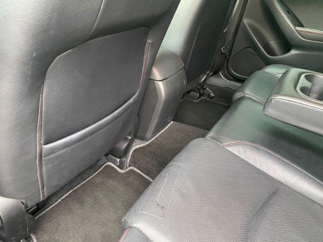 f6add466e19dc7b9f7cdf6222b2f162c.jpeg