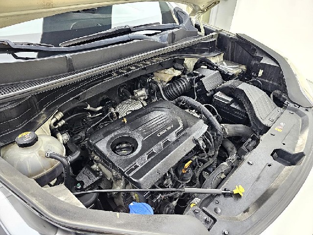 b2e8ffc425dc1a0812ef8dfb1b71142d.jpeg