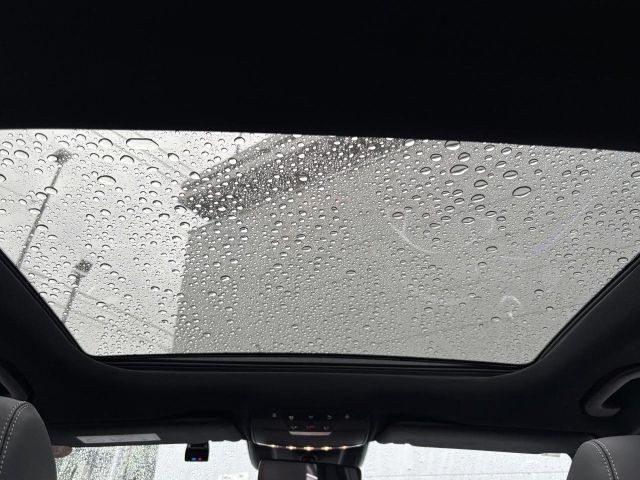 0f6b454a89097ce7bf85d5b75e0d6bf3.jpg