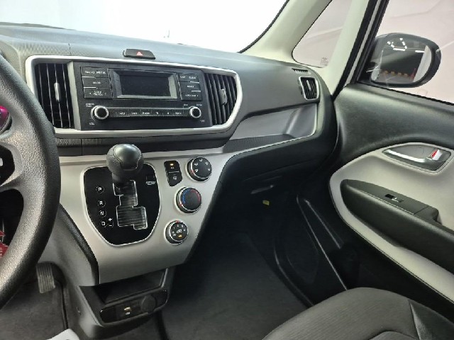 6091000994R10.jpg