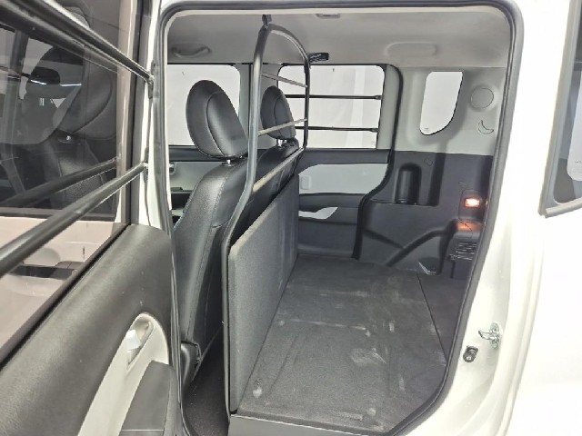 6091000994R12.jpg