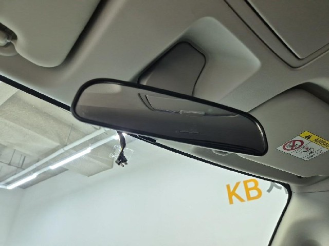 6091000994R13.jpg