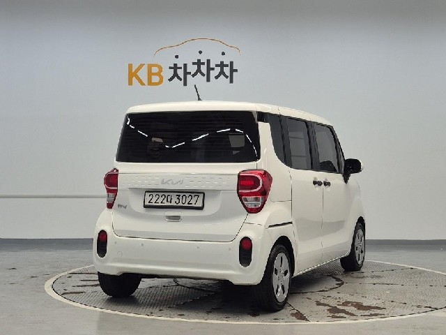 6091000994R3.jpg