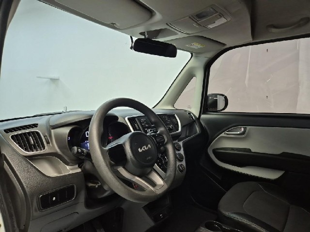 6091000994R7.jpg