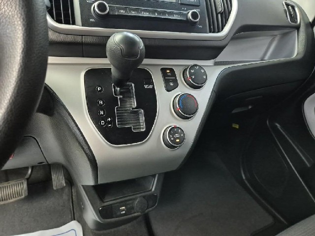6091000994R8.jpg