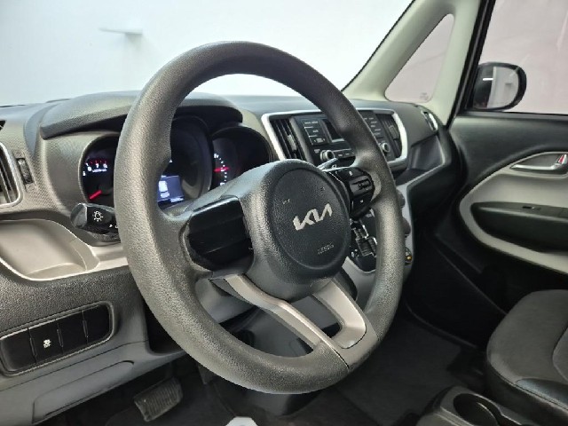 6091000994R9.jpg