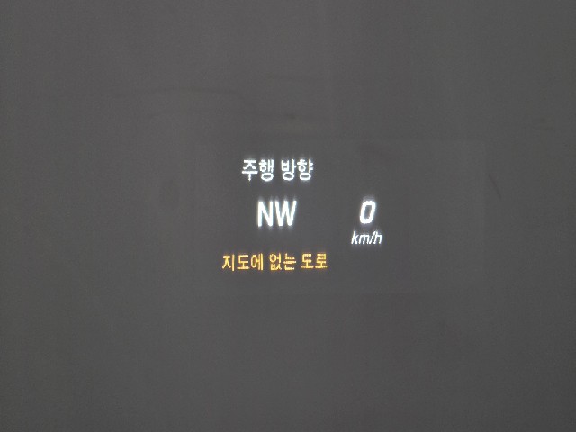 89d319a9b75b988ac56931bf9898f943.jpeg