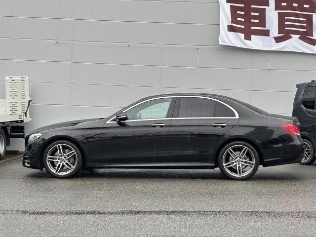 c72cf6487e2d92ae853500f02568ffd2.jpg