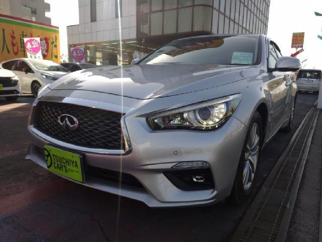 6091000994R1.jpg