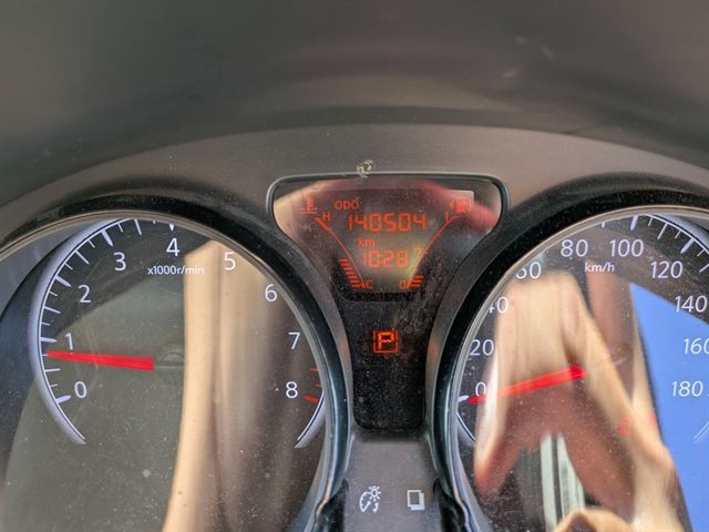 40.jpg