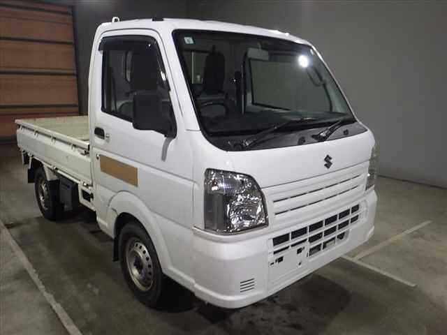 adca57aa38831dd1bc04b4b5984121e6.jpg