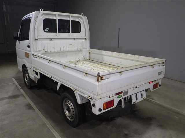 dc6213fd67ba497cef0715066e4f7b1f.jpg