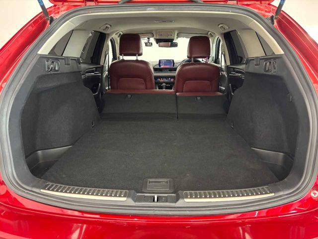 ebd508ece99609f8cab16cc179eb68f0.jpg