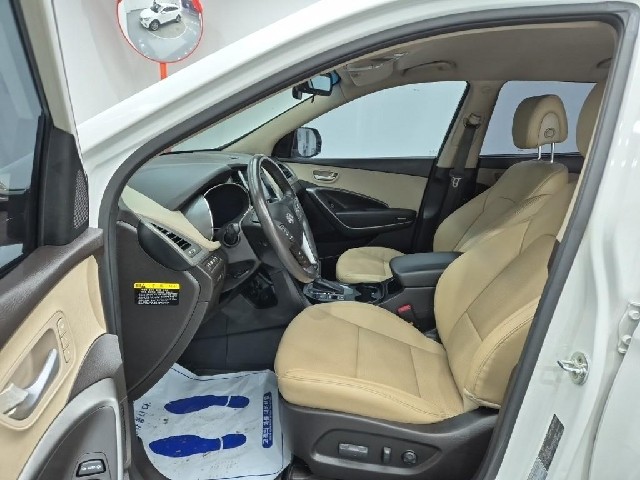 6091000705R11.jpg