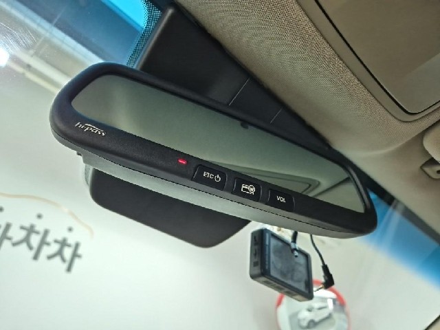 6091000705R16.jpg