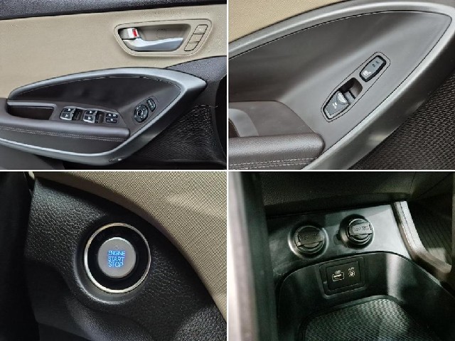 6091000705R18.jpg