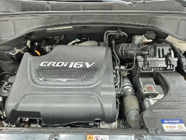 6091000705R5.jpg