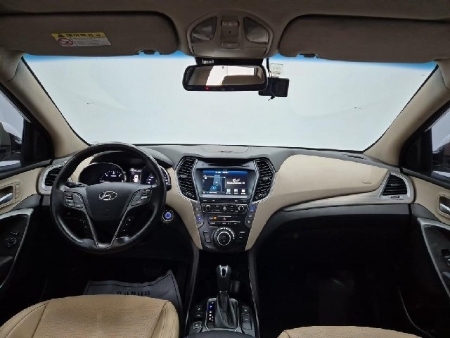 6091000705R7.jpg