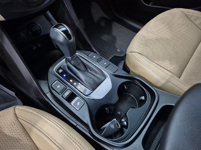 6091000705R8.jpg
