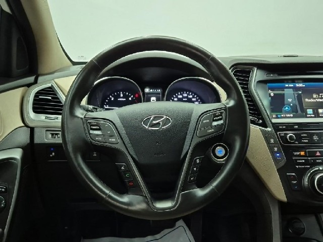 6091000705R9.jpg