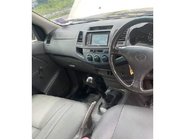 a1bd696491c6fbd73affab5b44f3d5c4.jpeg