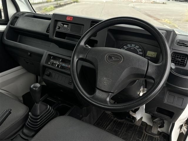 cb65dda50c63ce2521c48108b83dfbbb.jpg