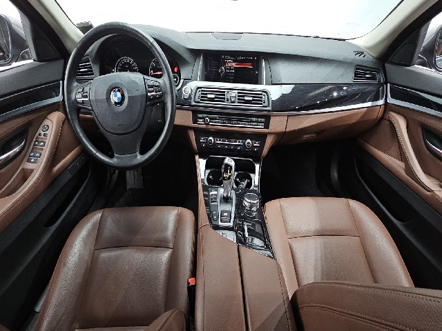 0259c3c73a1185ef84a6c953cc62f8dc.jpeg