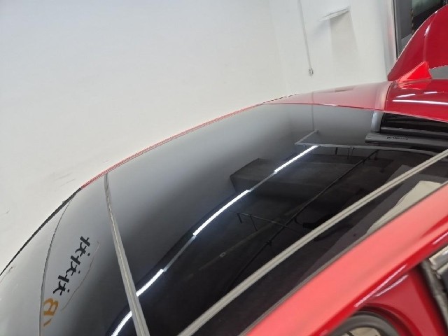 6081500717R13.jpg