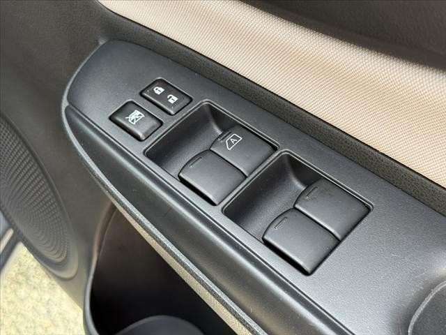 af241a11bb871f7424f10983bd420068.jpg