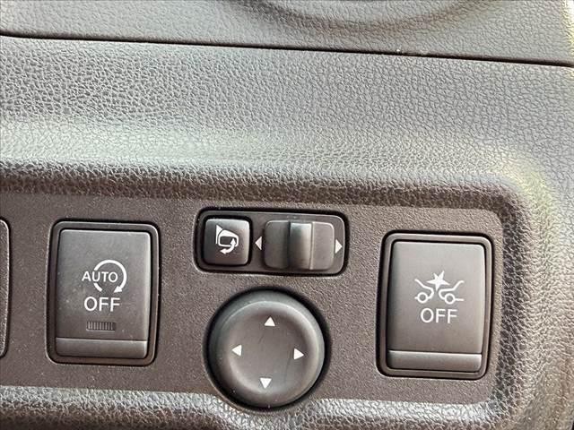 cb5448332fa577e38bf72ea5de6c27c9.jpg
