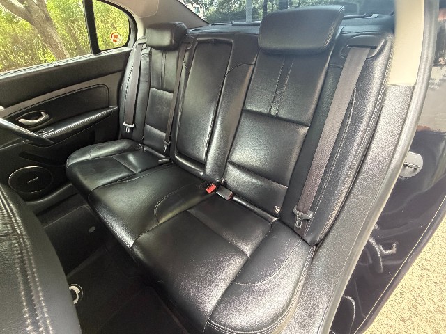 daf60518a2ec8ee1cb5070a1520c4720.jpeg