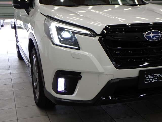 96eeb5573e22056e39050333637d98d2.jpg