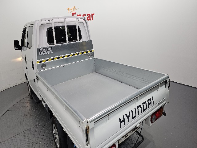 9bd4abb912cb129a3a0a03f10fa1b37e.jpeg