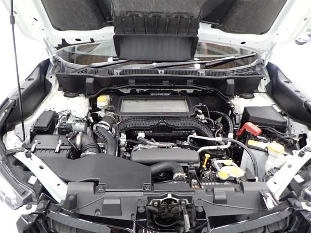 d4a199f43194d390e0ddfdfc316e5212.jpg