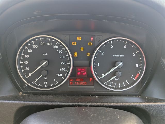 37.jpg