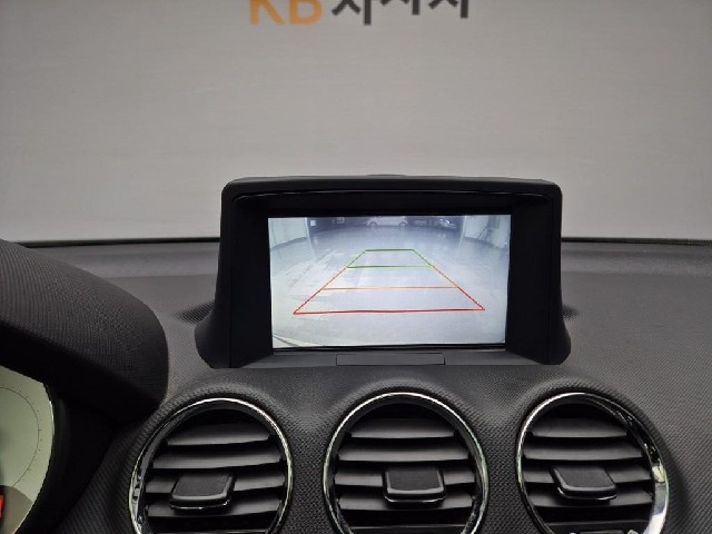 6021501389R15.jpg