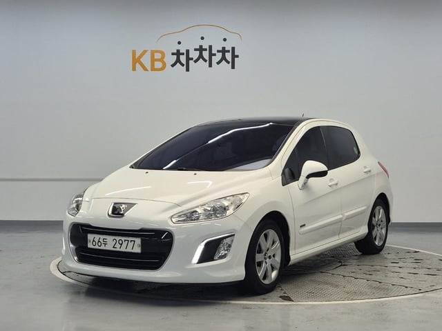 6021501389R1.jpg