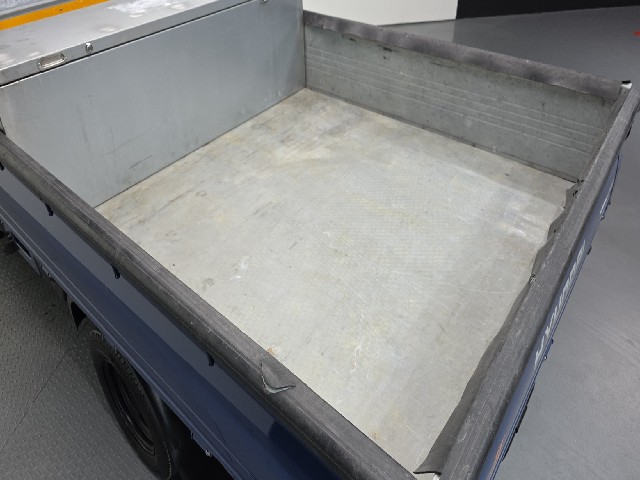 ac780dd6272fb6fbfa773a9b113b8ab8.jpeg