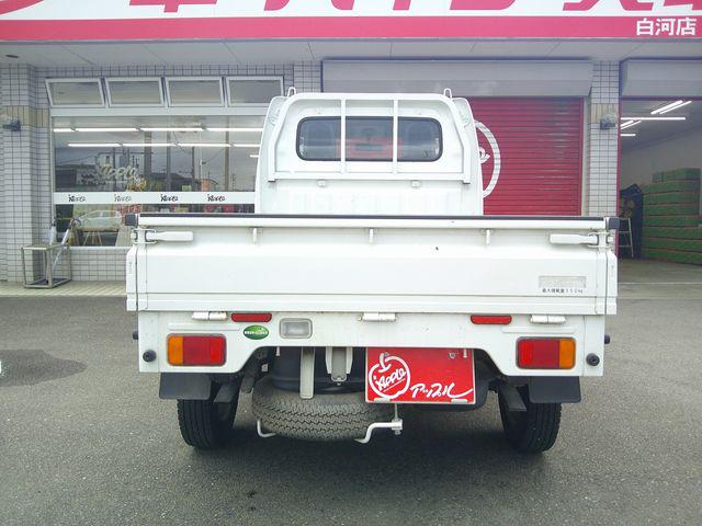 9cddc25c40b23bf27acc40cf53649536.jpg